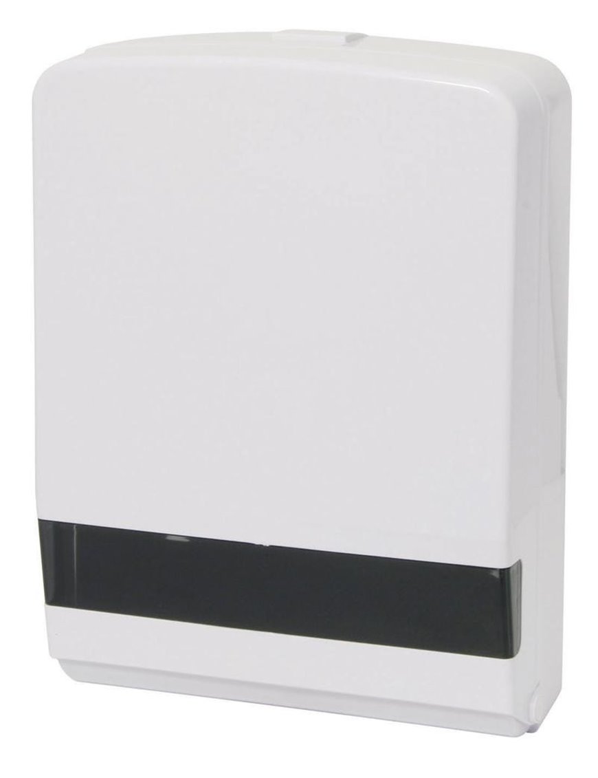 Hand Towel Dispenser