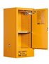 60L Flammable Storage Cabinet