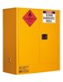 160L Flammable Storage Cabinet