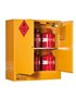 160L Flammable Storage Cabinet