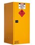 350L Flammable Storage Cabinet