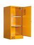 350L Flammable Storage Cabinet