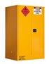 425L Flammable Storage Cabinet