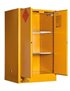 425L Flammable Storage Cabinet