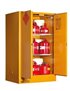 425L Flammable Storage Cabinet