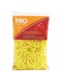 Probell Refill Bag For Dispenser Uncorded 500pk