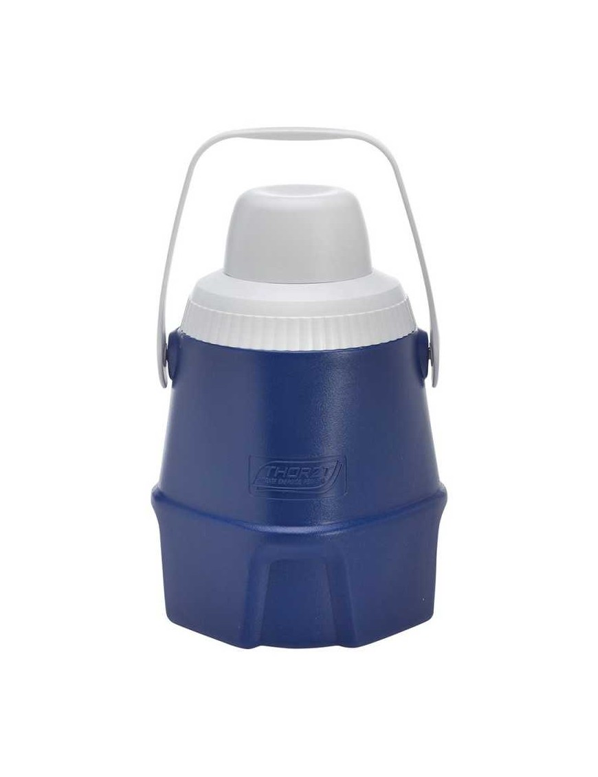 5L Drinks Cooler - No Tap