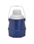 5L Drinks Cooler - No Tap