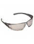 Breeze MKII Safety Glasses Silver Mirror Lens Carton Of 144