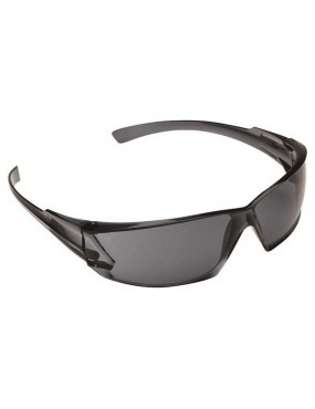 Breeze MKII Safety Glasses...