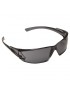 Breeze MKII Safety Glasses Smoke Lens Carton Of 144