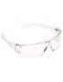 Breeze MKII Safety Glasses Clear Lens Carton Of 144