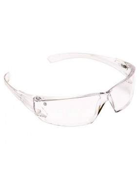 Breeze MKII Safety Glasses...