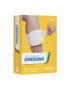 Wound Dressing No.14 1pk