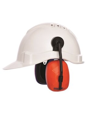 Viper® Hard Hat Earmuffs Class 5