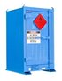 160L Outdoor Flammable Cabinet