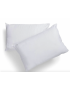 Pillow Regular Size 2Pk