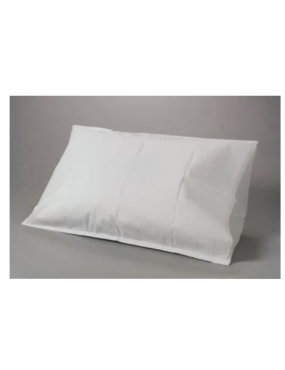 Pillow Case Disposable...