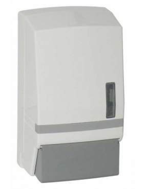 Liquid Soap Dispenser