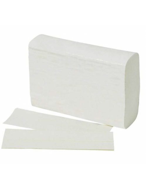 Hand Towels Refill Carton