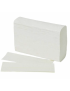 Hand Towels Refill Carton