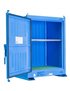 250L Outdoor Flammable Cabinet