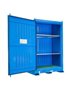 350L Outdoor Flammable Cabinet