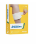 Wound Dressing No13 1pk