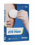 Eye Pads Non-Adherent 4pk