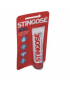 Stingose Gel 25g Tube