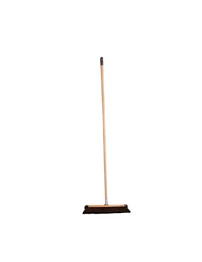 Heavy Duty Broom