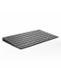 Access Ramp Black Rubber