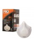 Dust Masks P1 Carton Of 20 Boxes