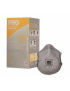 Dust Masks Promesh P2 Carton Of 20 Boxes