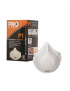 Dust Masks P1 Box Of 20