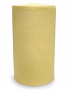 Hazchem Absorbent Roll Heavy Weight 1m x 40m