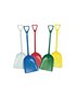 Spark Proof Plastic Shovel