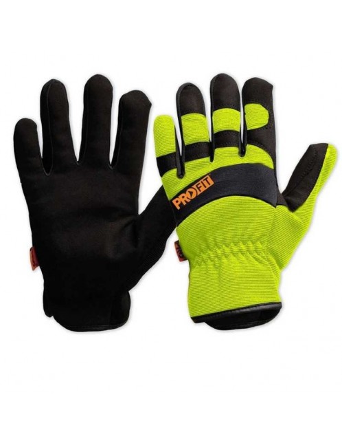 Profit® Riggamate Gloves 12pk