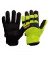 Profit® Riggamate Gloves 12pk