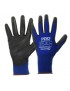 Prosense Prolite Eco PU Glove 12pk