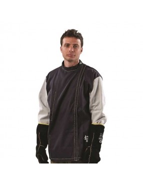 Pyromate® Welders Jacket