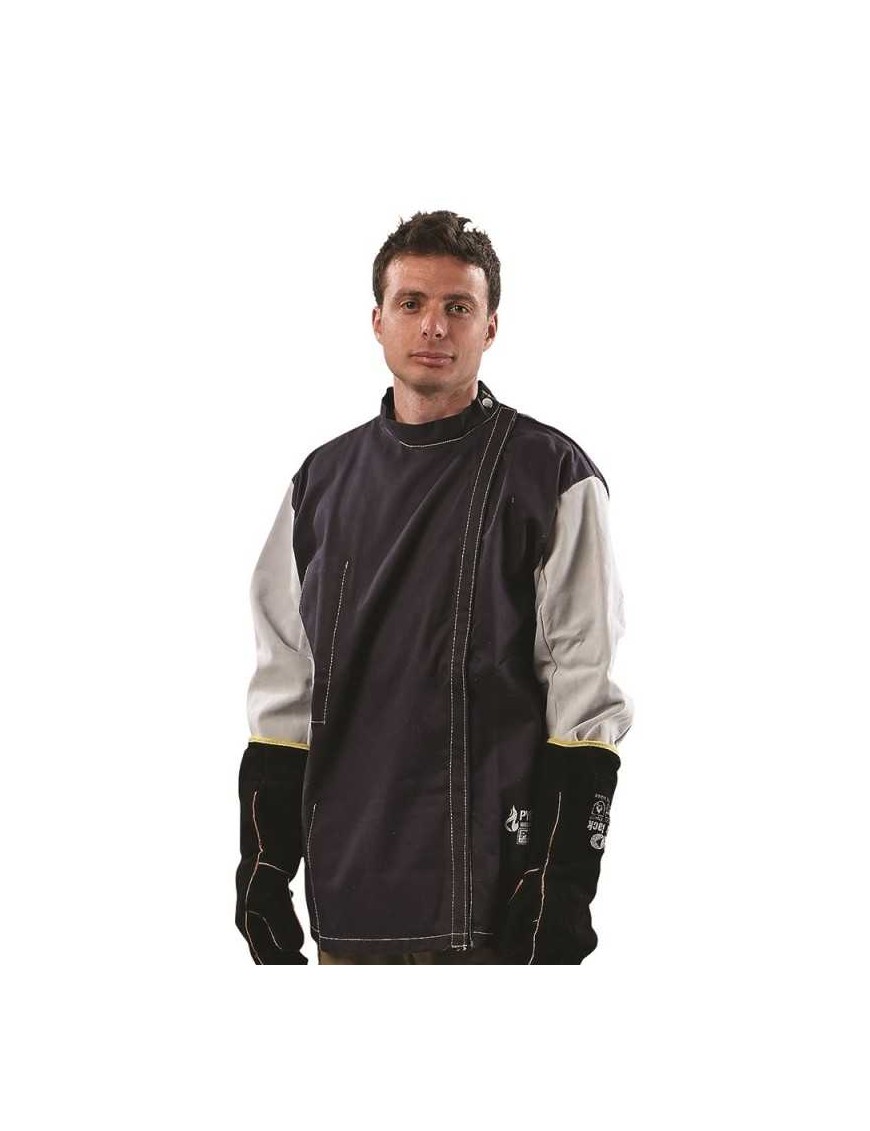 Pyromate® Welders Jacket