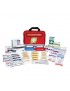 R2 Industra Max First Aid Kit Soft Pack