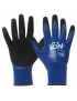 G-Tek Touch Screen Wet Work Gloves 12Pk