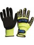 Arax® One Gloves 12Pk