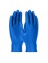 Grippaz Professional Food Handling Glove 50Pk