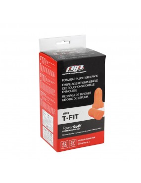 Powersoft Mega T-Fit...