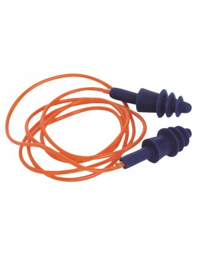 Prosil® Reusable Corded...