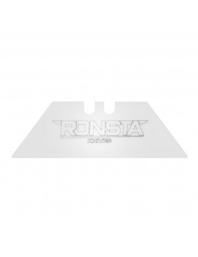 Ronsta Knives Ceramic...