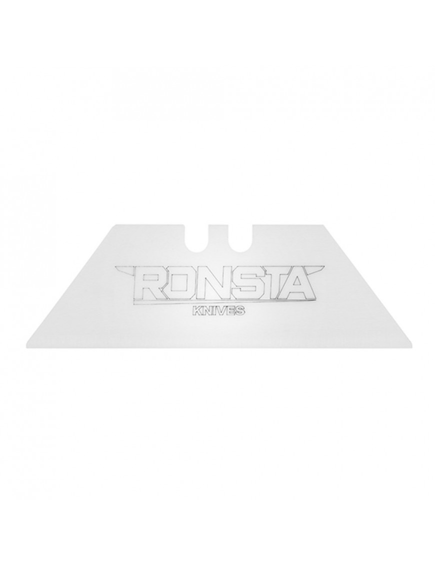 Ronsta Knives Ceramic Blades 5Pk